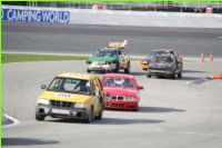 423 - NHMS 24 Hours of LeMons.jpg